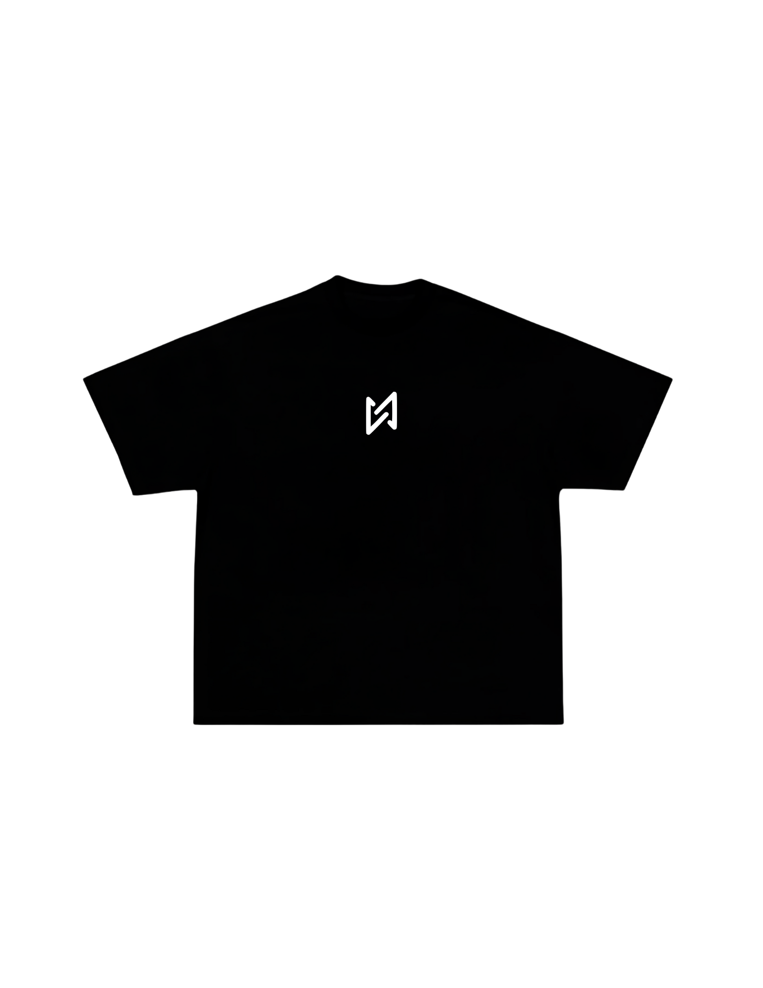 Raphael Jersey negra