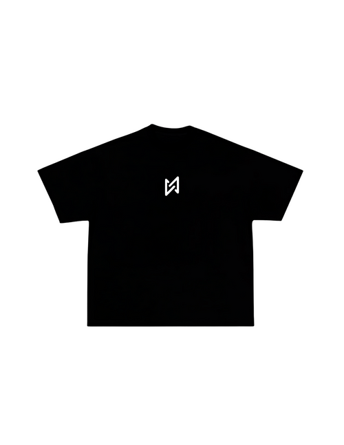 Raphael Jersey negra