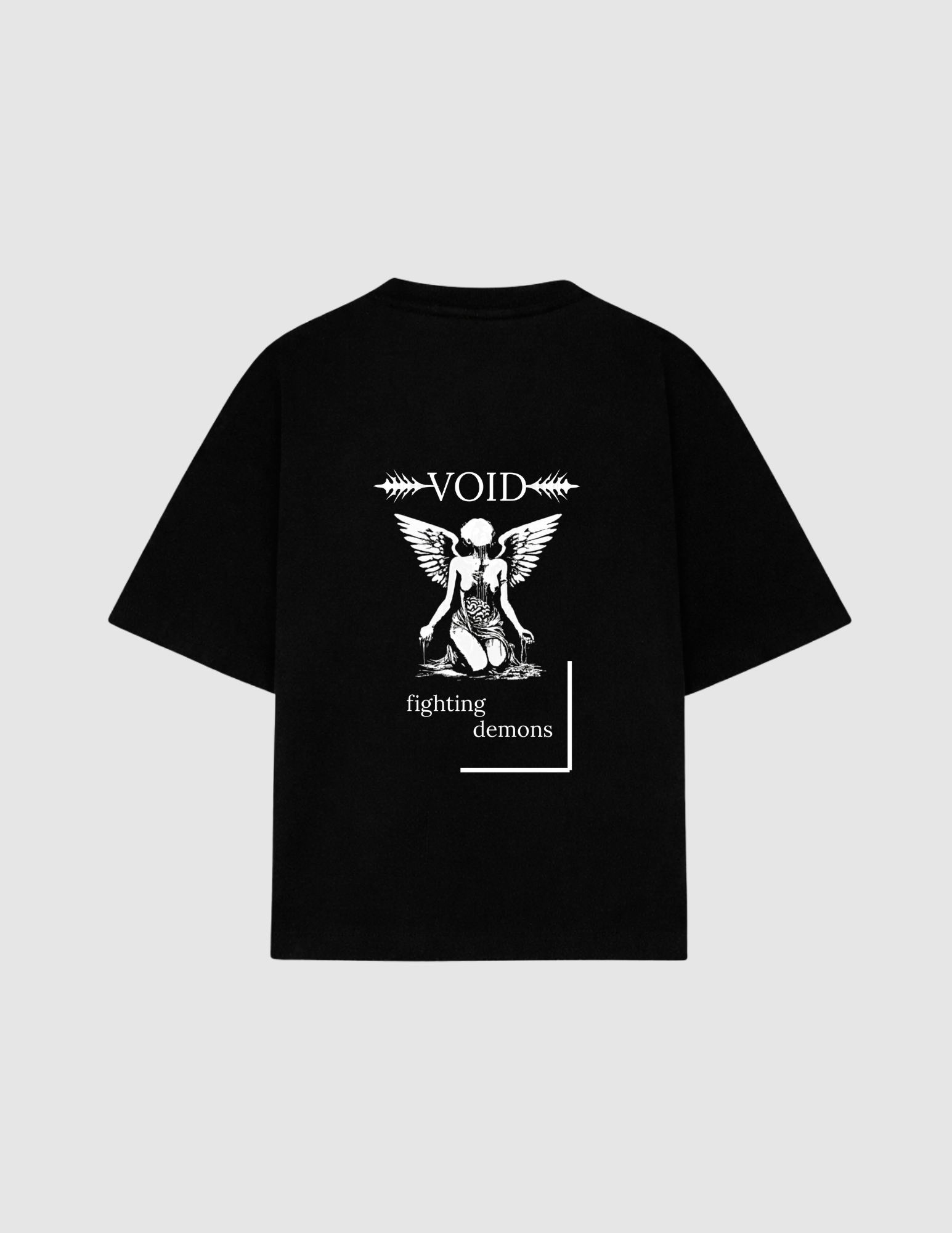 VOID Line Angelo