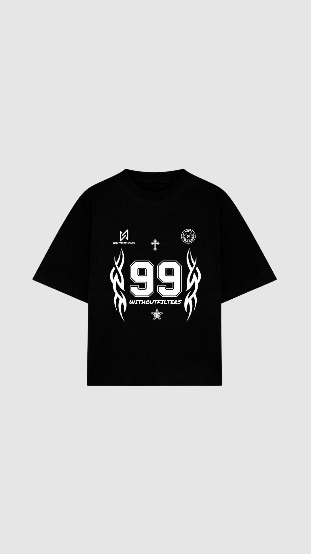 Ninety nine martz
